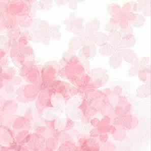 chat with ai character: Naruto 