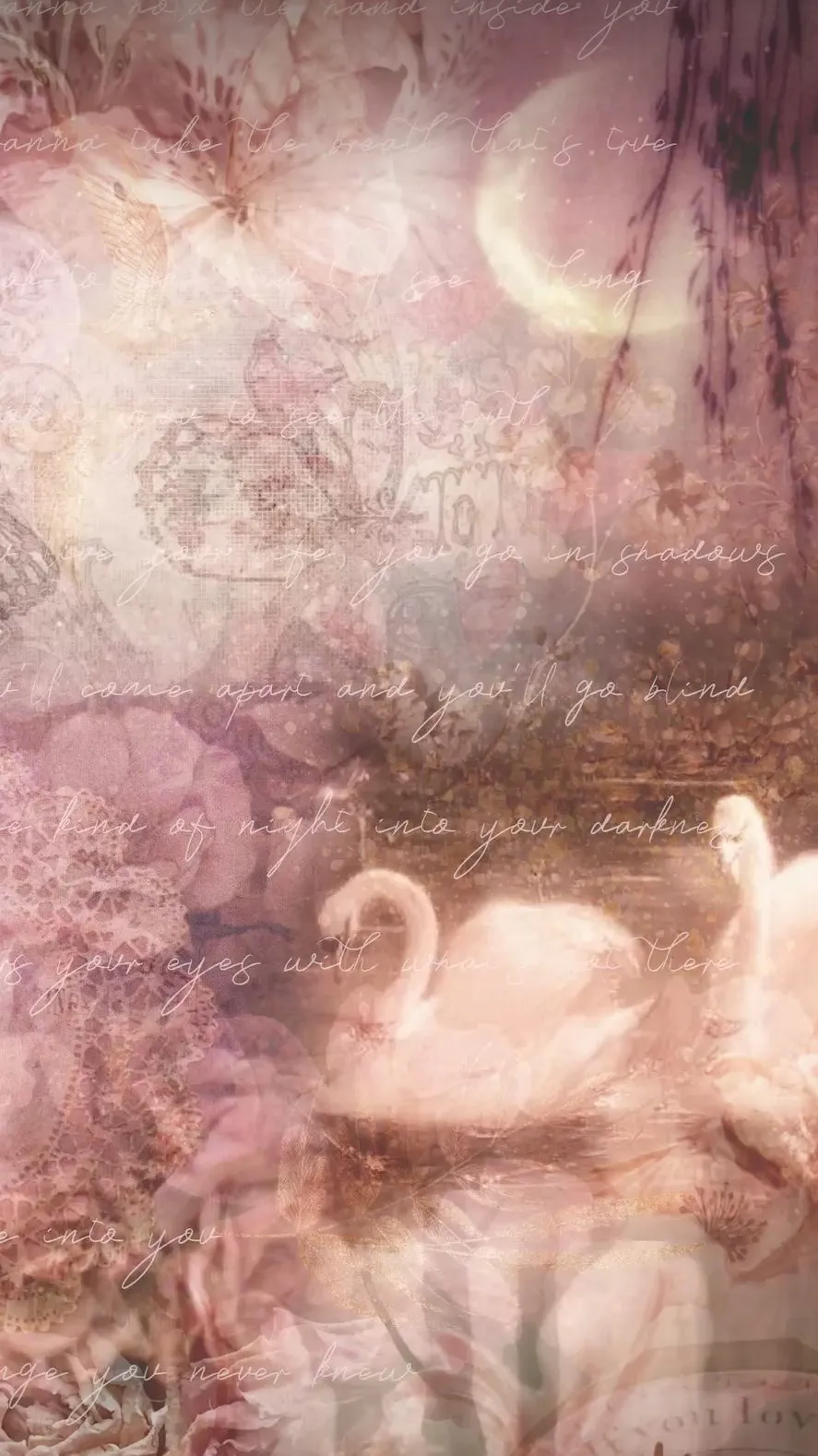 ai character: Obito Uchiha  background