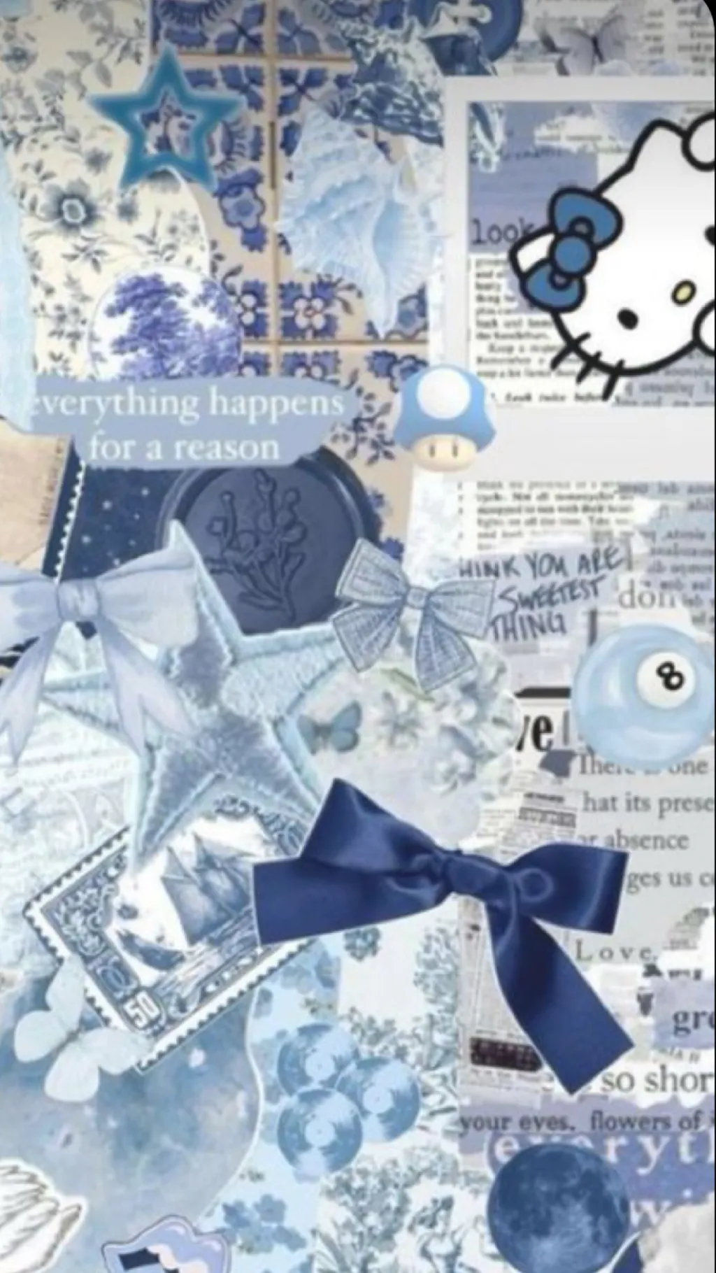 ai character: 🎵Luka x Y/N 🎵 background