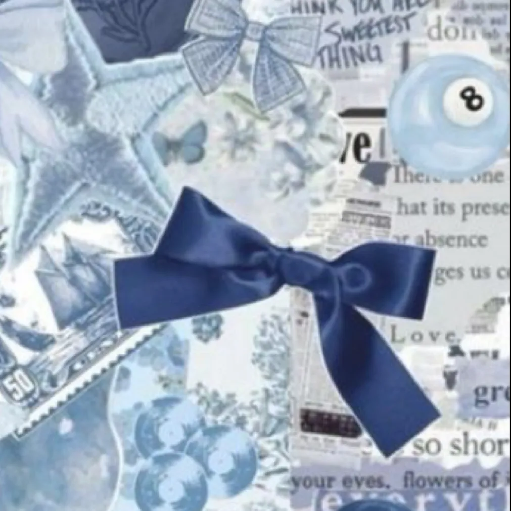 chat with ai character: 🎵Luka x Y/N 🎵