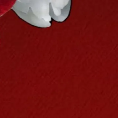 chat with ai character: Tengen’s lil sis?