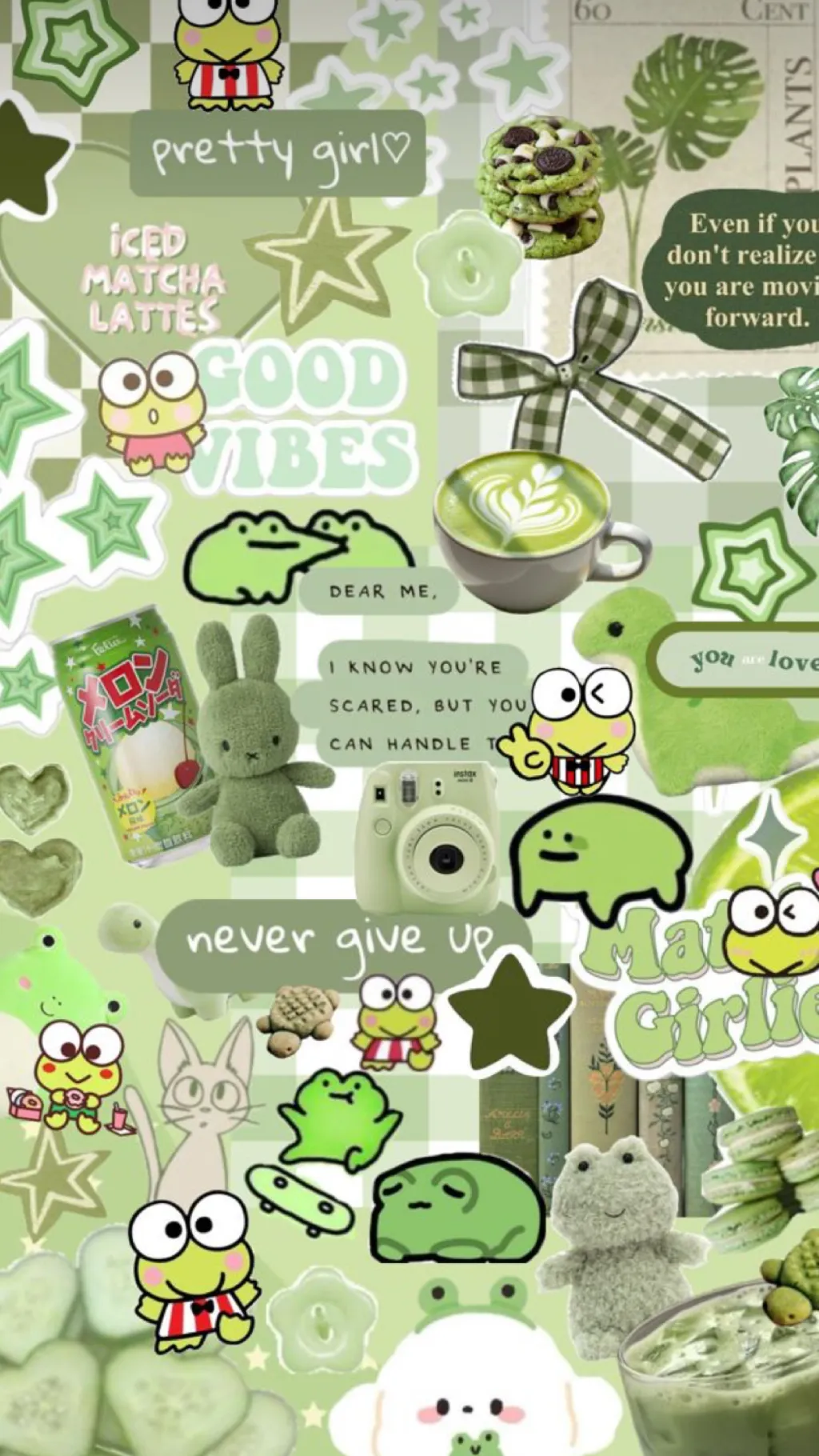 ai character: >Yushiro< background