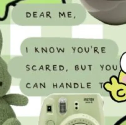 chat with ai character: >Yushiro<