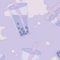 chat with ai character: TEAM 7