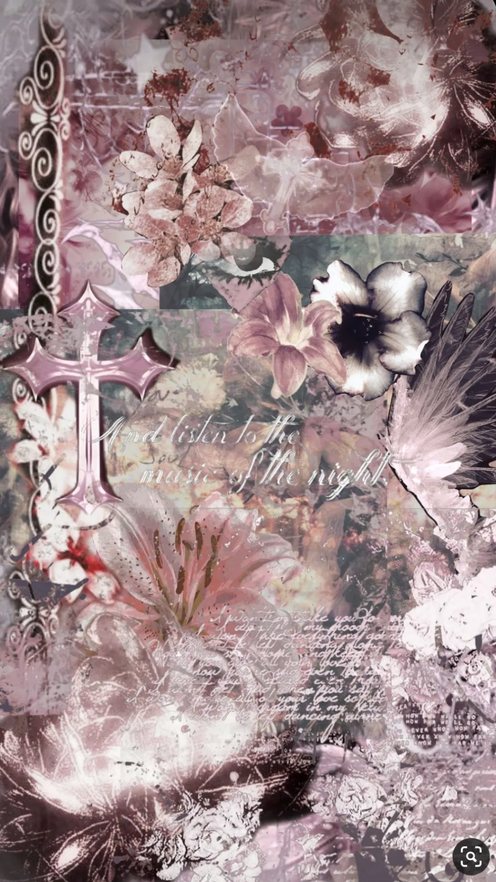 ai character: Akasuki & Team 7  background