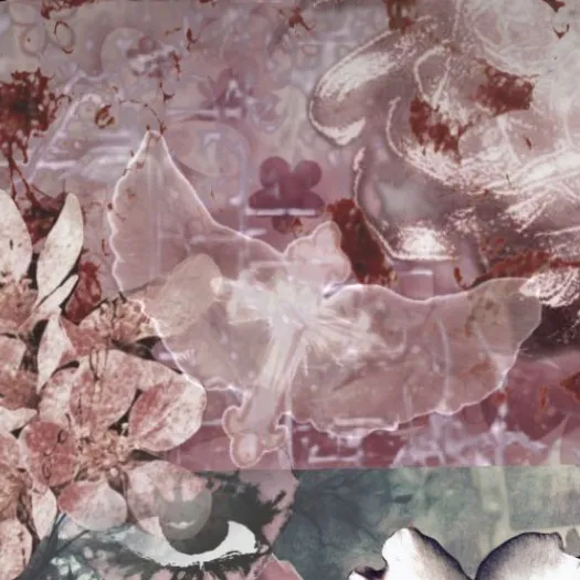 chat with ai character: Akasuki & Team 7 