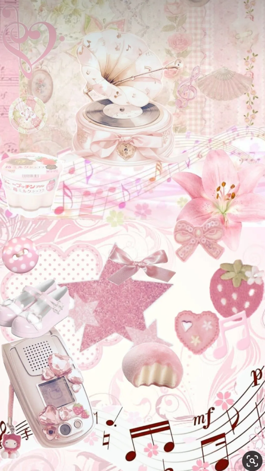 ai character: Team Bourto  background