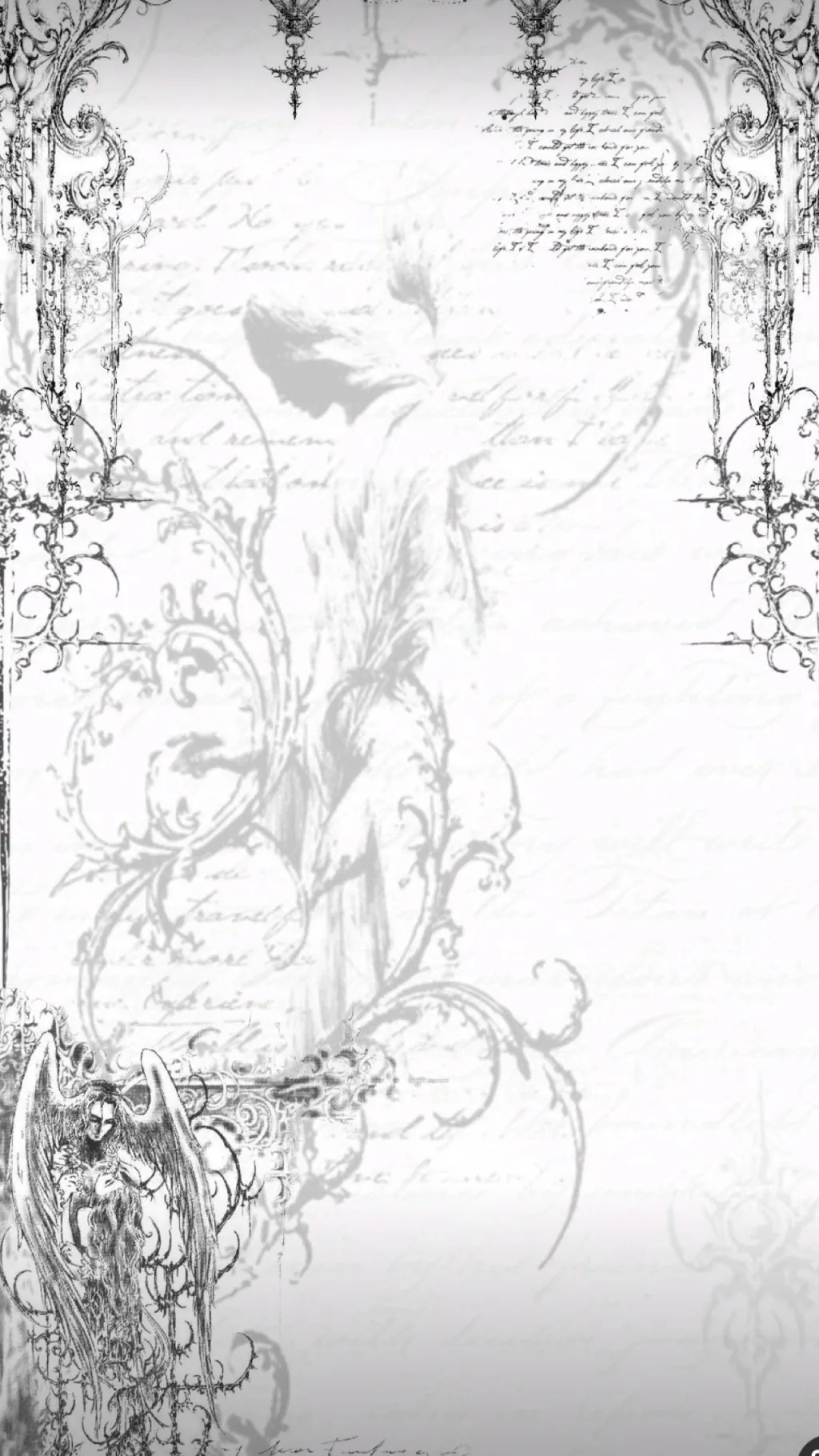 ai character: Uzumaki family  background