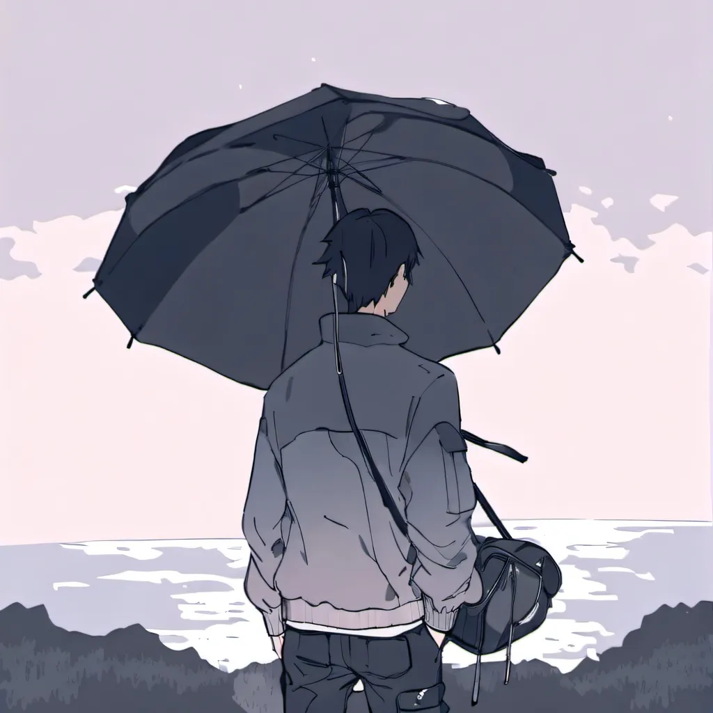 chat with ai character: mha drama