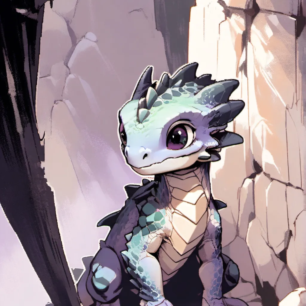 chat with ai character: Rhasgar