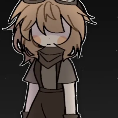 chat with ai character: Yan sprout/