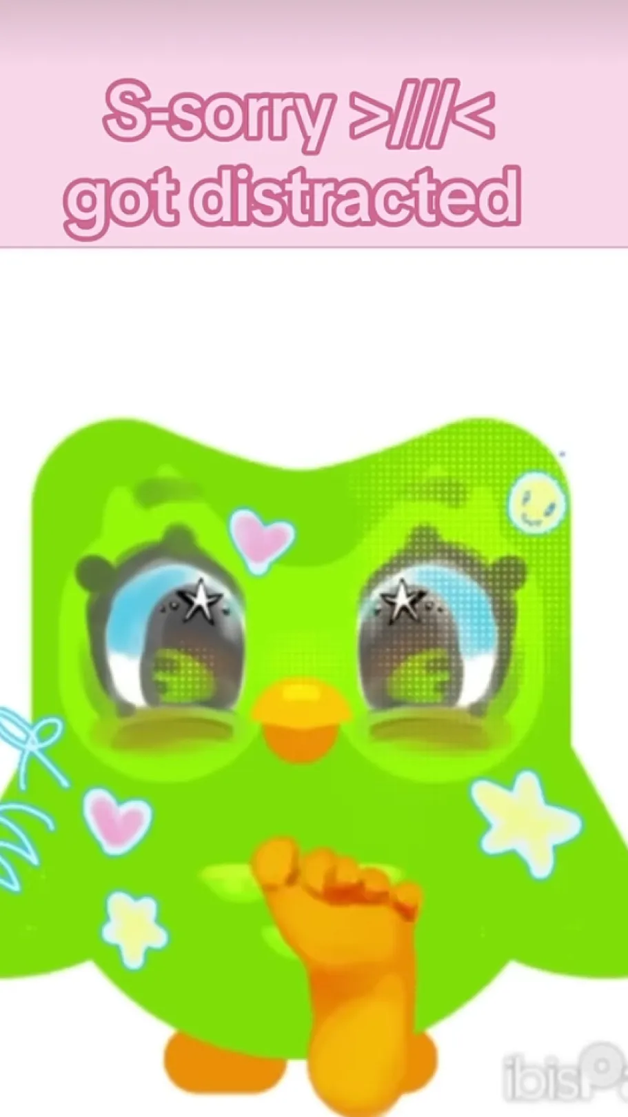 ai character: Fpe prom background