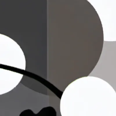 chat with ai character: Jealous cosmo 