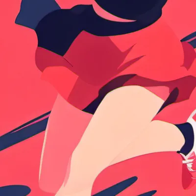 chat with ai character: Upset cosmo