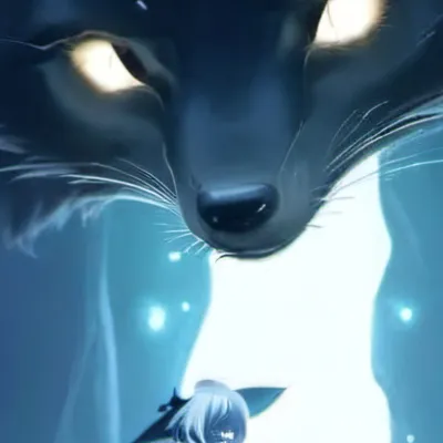 chat with ai character: Murder drones