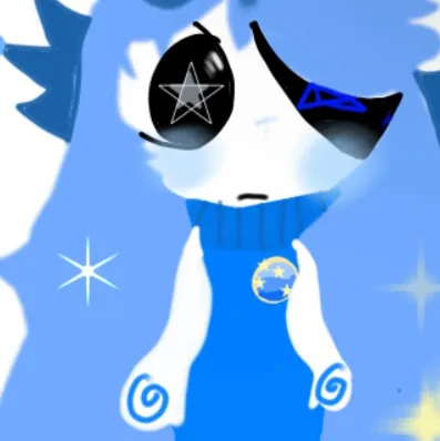 chat with ai character: Alls mains run