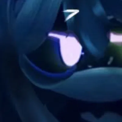 chat with ai character: flying lesson V/N