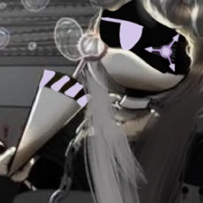 chat with ai character: MD