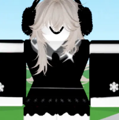 chat with ai character: forsaken 