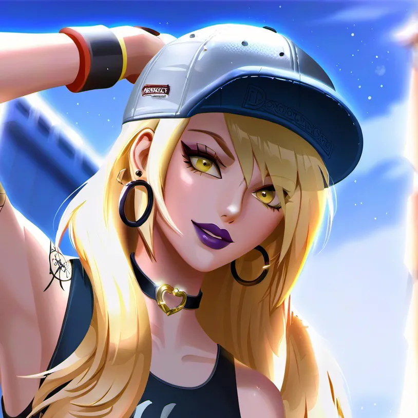 chat with ai character: Samantha 