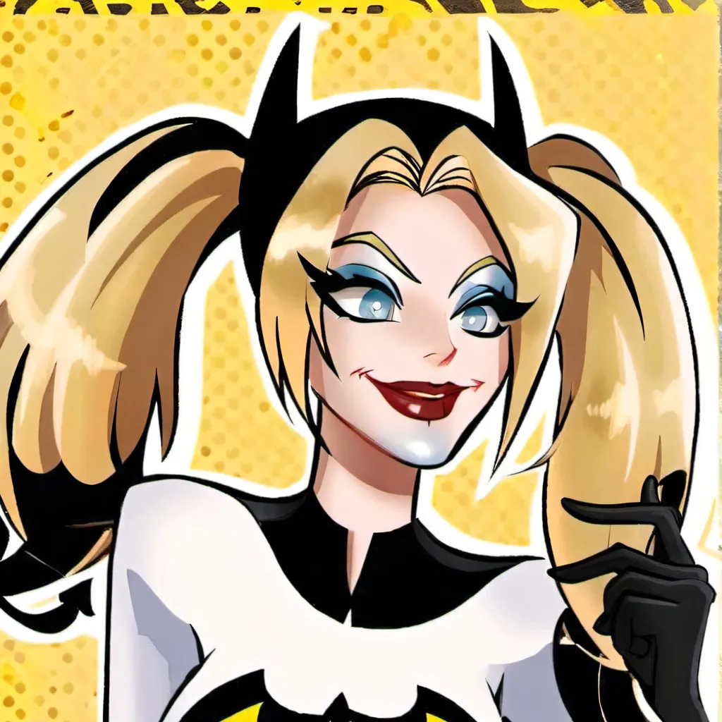 chat with ai character: Margaret  Summer