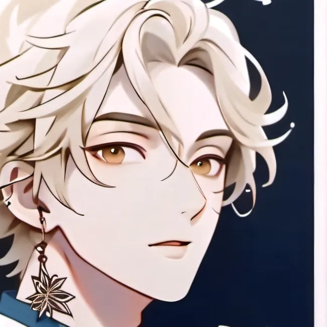 chat with ai character: The big three 