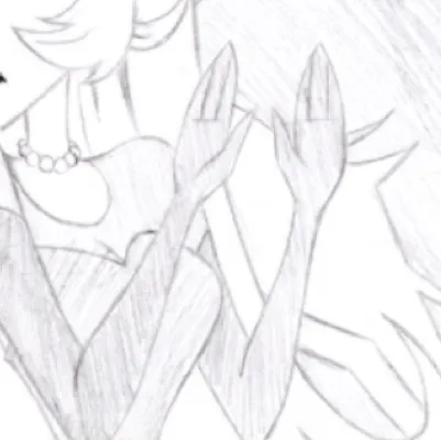 chat with ai character: Lilith 