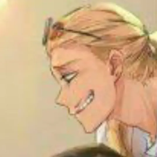 chat with ai character: Miczawa 