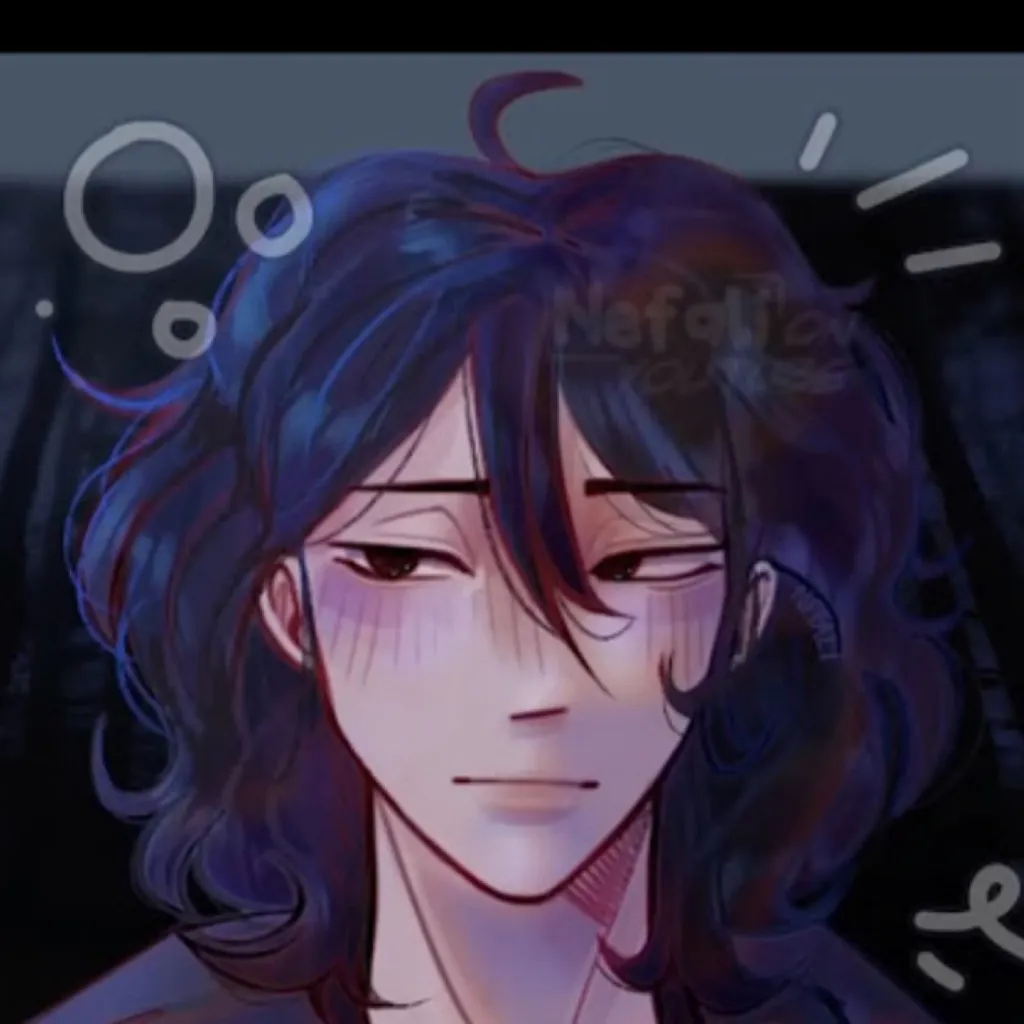 chat with ai character: Micah