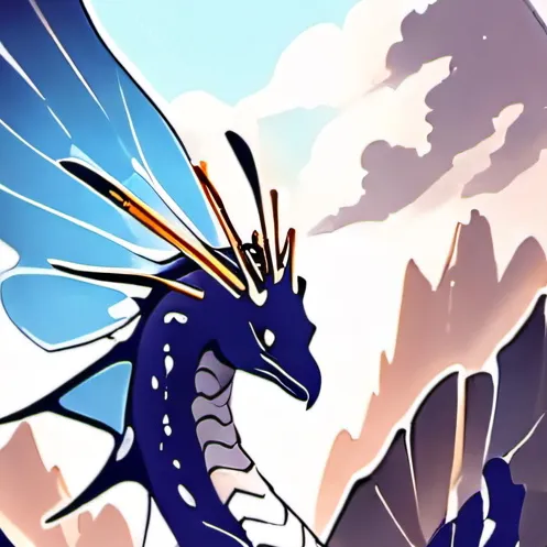 chat with ai character: Queen Coral