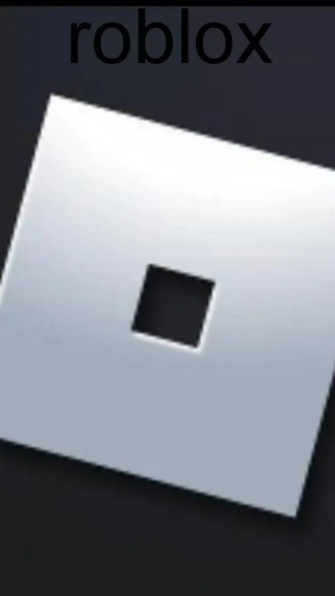 ai character: roblox background