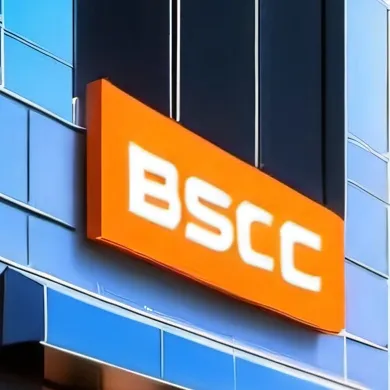 chat with ai character: BSC