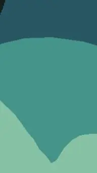 ai character: Marcus Kinslow background