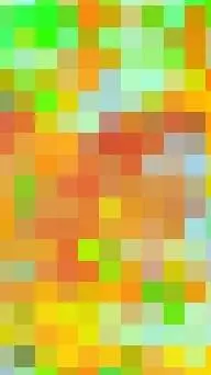 ai character: newborn baby background