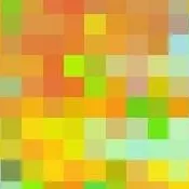 chat with ai character: newborn baby