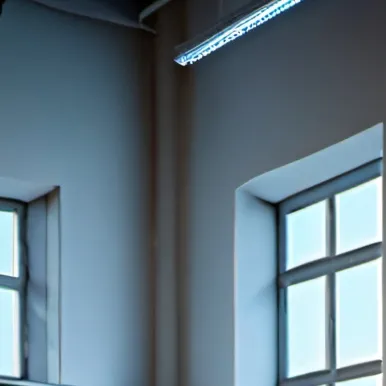 chat with ai character: own school 