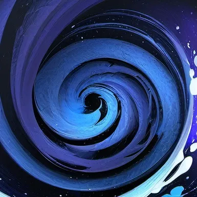 chat with ai character: life