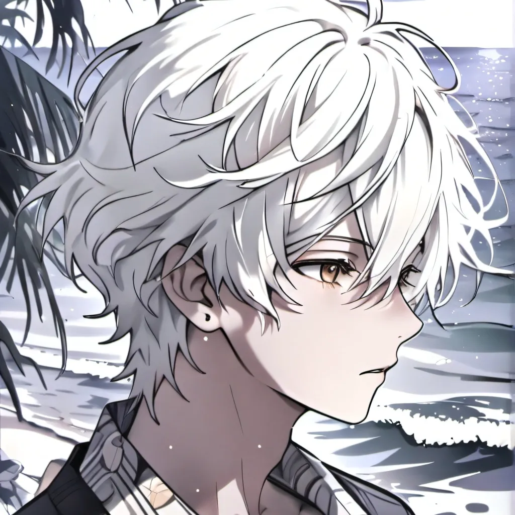 chat with ai character: Aventis