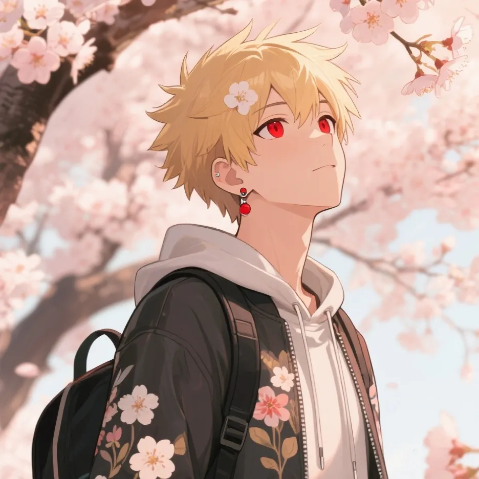 chat with ai character: Ilya