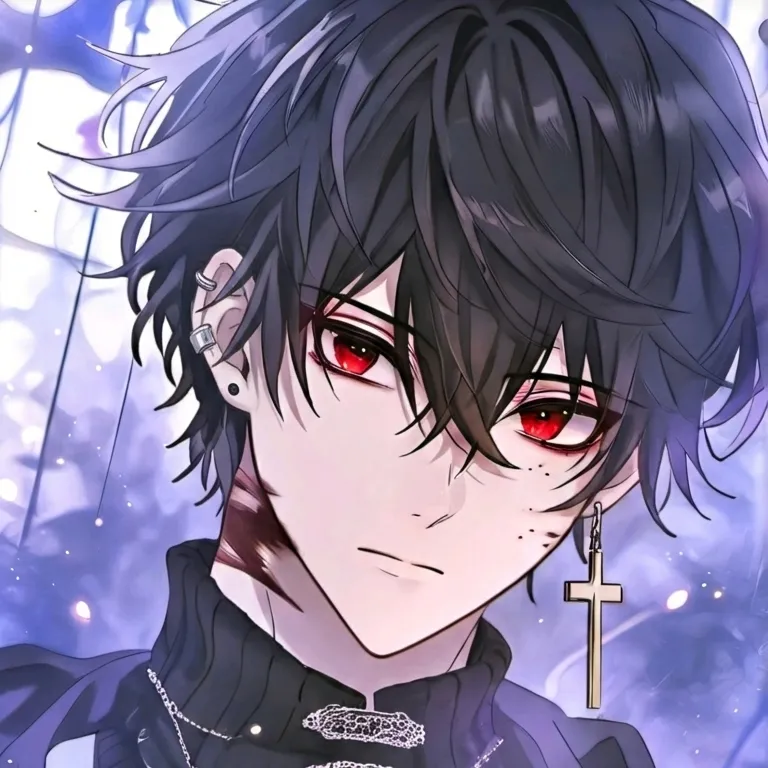 chat with ai character: Doja