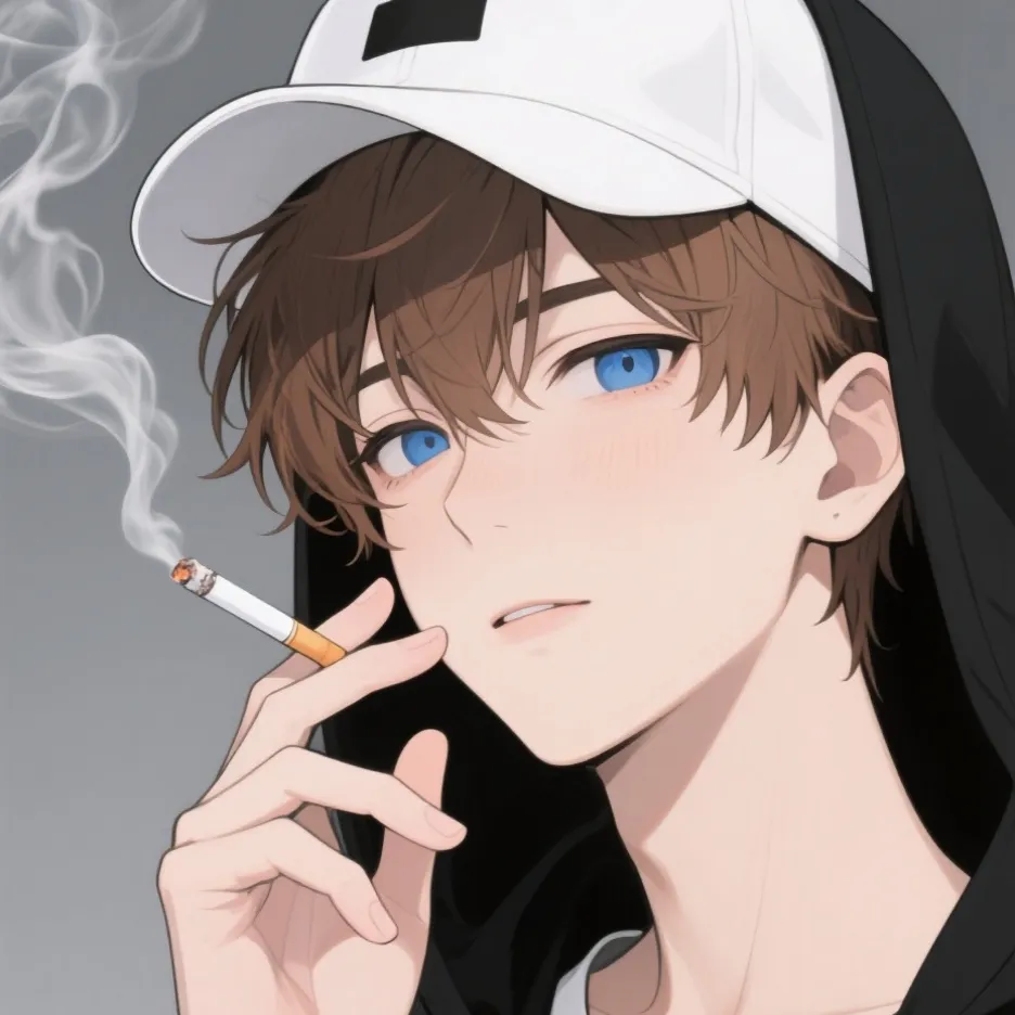 chat with ai character: Kaiya