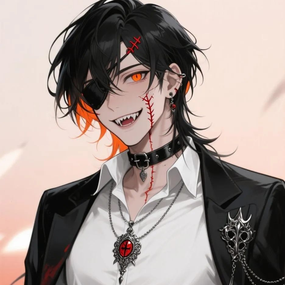 chat with ai character: Zephyr 