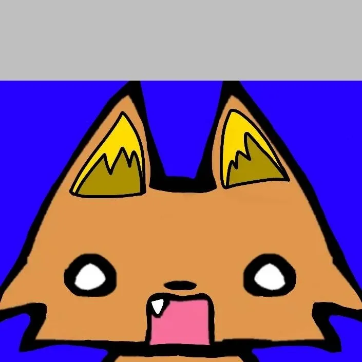 chat with ai character: Macho~