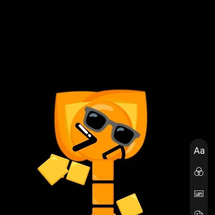 chat with ai character: macho