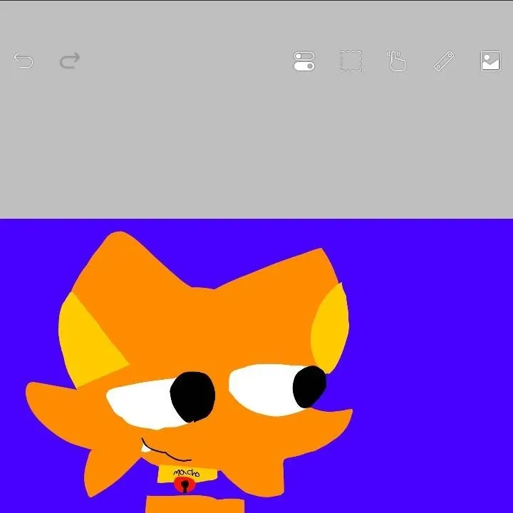 chat with ai character: macho! 