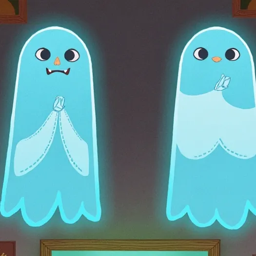 chat with ai character: Arrion Thedragon