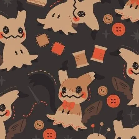 chat with ai character: cafae lattae