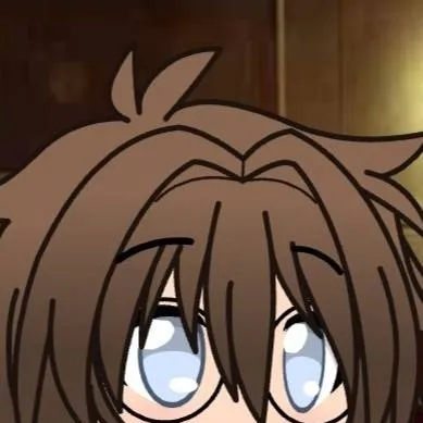 chat with ai character: Finian