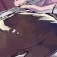 chat with ai character: Dazai