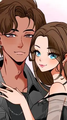 ai character: Ethen background